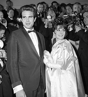 Speed Read! Bio Claims Warren Beatty Slept With 12,775 Women