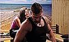 Jersey Shore Slang