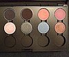 How to Buy Makeup For the First Time
