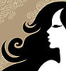 Salon Lingo Quiz