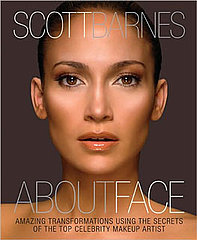 Review of About Face by Scott Barnes 2010-01-15 08:00:27 Review of About Face by Scott Barnes 2010-01-15 08:00:27