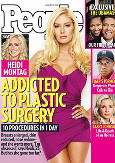 Heidi Montag Plastic Surgery Pictures 2010-01-13 12:00:55