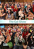 Could Your Cats Attend a TV Show Taping?