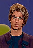 Dana Carvey Developing New Sketch Comedy Show For Fox