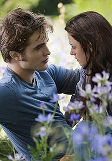 Stephenie Meyer Unsure If Twilight Breaking Dawn Should Be One Film or Two, Possible CG Renesmee