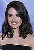 Alison Brie Talks Mad Men and Community