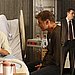 Review and Recap of House Episode "The Down Low"