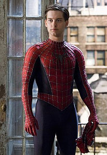 Sony Kills Spider-Man 4 Without Sam Raimi, Changes Premise to Reboot 2010-01-11 16:30:00