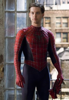 Sony Kills Spider-Man 4 Without Sam Raimi, Changes Premise to Reboot 2010-01-11 16:30:00