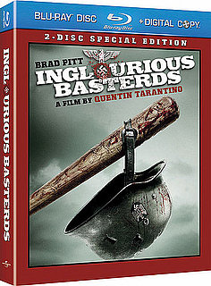 Which 2010 Golden Globe Movie Nominees Are Out on DVD and Blu-ray