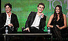 TCA Tidbits: The Vampire Diaries and Life Unexpected