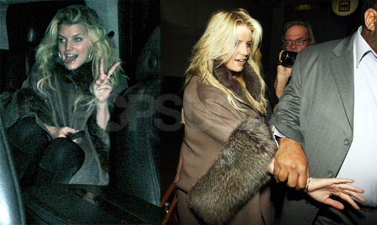 Photos of Jessica Simpson Photos of Jessica Simpson