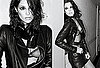 Photos of Ashley Greene 