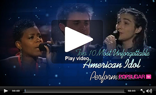 American Idol Kickoff: 10 Most Unforgettable Performances