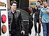 Photos of John Mayer