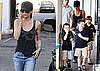 Photos of Victoria Beckham