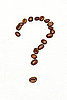 How Much Does Your Signature Coffee Cost?