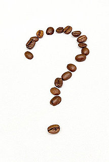 How Much Does Your Signature Coffee Cost?