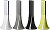 Guess The Gadget Quiz 2010-01-12 15:45:51
