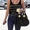 Match These Celebs With Their Gadgets 2010-01-13 15:30:18