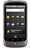 Google Charging Its Own ETFs For Cancellation of Nexus One, Twilight and Modern Warfare 2 Mashup