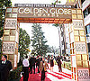 Golden Globes Go Geek With Digital Shows Leading Up to Event on Sunday