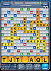 The Words With Friends Game Is Amazingly Addictive
