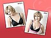 OverBra Shapewear
