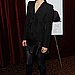 Jennifer Connelly