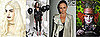 Stella McCartney Designs an Alice in Wonderland Jewelry Collection With Disney 2010-01-13 12:00:22
