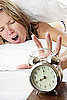 Do You Still Use an Alarm Clock?