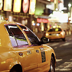Do Parents Use Car Seats in Taxi Cabs? Do Parents Use Car Seats in Taxi Cabs?
