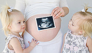Selecting Baby's Gender