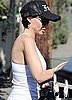 Dannii Minogue Is Pregnant With Her First Child With Her Man Kris Smith, Confirms News Via Twitter 2010-01-13 04:03:23