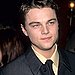 Leonardo DiCaprio