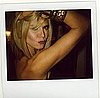 Say What? Heidi Klum Is No Flirt  