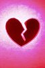 Have You Ever Experienced a Post-Holiday Breakup? 