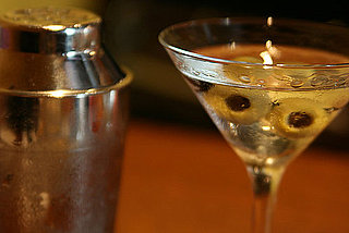 Poll: What Kind of Shaker Do You Own?