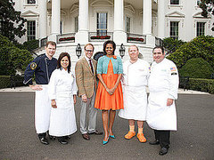 What Did You Think of the Food Network's Big Night?
