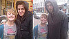 Photos of Robert Pattinson And Kristen Stewart