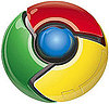 Google Chrome Takes Over Third Most Used Internet Browser Title From Safari