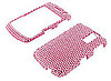 Pink Rhinestone-Encrusted BlackBerry Cases Still Exist