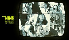 Fall TV Preview: The Nine
