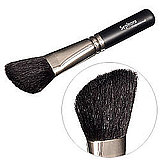 Sephora: Sephora Brand Short Handle Slanted Blush Brush: Cheeks