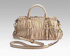 Fab's Spring Handbag Guide! Convertible bags Fab's Spring Handbag Guide! Convertible bags
