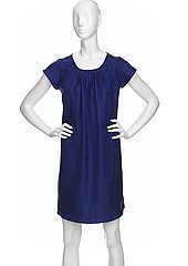 Dress You Up! Trapeze Dresses Dress You Up! Trapeze Dresses