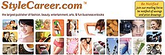 Fab Site: StyleCareer.com