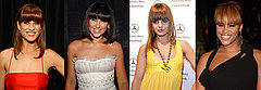 Thick Ass Bangs: Love It or Hate It? Thick Ass Bangs: Love It or Hate It?
