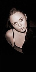 On Our Radar: Stella McCartney Teams Up With Notify