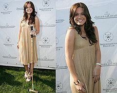 Celebrity Style: Mandy Moore Celebrity Style: Mandy Moore